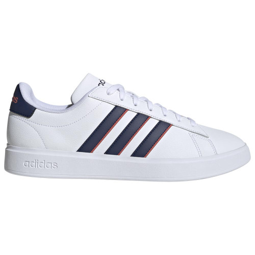 Adidas Grand Court 2.0